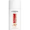 Flüssiges Anti‑UV SPF50+ mit Vitamin C Revitalift Clinical von L'Oréal Paris L'Oréal 12,99 €