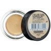 05 Eternal Gold - Color Tattoo 24h Gel-Lidschatten in Creme-presse / pressemitteilungen Maybelline presse / pressemitteilungen