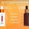 Serum 12% Pure Vitamine C + Salicylzuur + Vitamine E – Antioxidant & Anti-Age Revitalift Clinical van L’Oréal Paris
