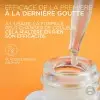 Serum 12% Pure Vitamine C + Salicylzuur + Vitamine E – Antioxidant & Anti-Age Revitalift Clinical van L’Oréal Paris