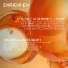 Serum 12 % reines Vitamin C + Salicylsäure + Vitamin E – Antioxidans & Anti-Aging Revitalift Clinical von L’Oréal Paris