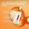 Siero 12% Vitamina C Pura + Acido Salicilico + Vitamina E – Antiossidante & Anti-età Revitalift Clinical di L'Oréal Paris