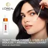 12% Pure Vitamin C Serum + Salicylic Acid + Vitamin E – Antioxidant & Anti‑Age Revitalift Clinical by L'Oréal Paris