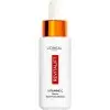 Siero 12% Vitamina C Pura + Acido Salicilico + Vitamina E – Antiossidante & Anti-età Revitalift Clinical di L'Oréal Paris