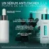 ANTI-FLECKEN-SERUM – ANGEREICHERT MIT MÉLASYL UND NIACINAMID – BRIGHT REVEAL von L’Oréal Paris L'Oréal 12,99&nbsp;€