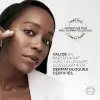 ANTI-FLECKEN-SERUM – ANGEREICHERT MIT MÉLASYL UND NIACINAMID – BRIGHT REVEAL von L’Oréal Paris L'Oréal 12,99&nbsp;€