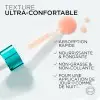 ANTI-ONGELOIGDINGSERUM - VERRIJKT MET MÉLASYL EN NIACINAMIDE - BRIGHT REVEAL van L’Oréal Paris L'Oréal 12,99 €