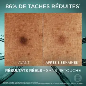 ANTI-FLECKEN-SERUM – ANGEREICHERT MIT MÉLASYL UND NIACINAMID – BRIGHT REVEAL von L’Oréal Paris L'Oréal 12,99&nbsp;€