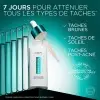 ANTI-ONGELOIGDINGSERUM - VERRIJKT MET MÉLASYL EN NIACINAMIDE - BRIGHT REVEAL van L’Oréal Paris L'Oréal 12,99 €