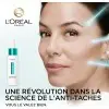 ANTI-ONGELOIGDINGSERUM - VERRIJKT MET MÉLASYL EN NIACINAMIDE - BRIGHT REVEAL van L’Oréal Paris L'Oréal 12,99 €