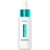 ANTI-ONGELOIGDINGSERUM - VERRIJKT MET MÉLASYL EN NIACINAMIDE - BRIGHT REVEAL van L’Oréal Paris L'Oréal 12,99 €