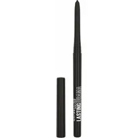 Black Out – Eyeliner Lasting Drama von Maybelline New York Maybelline 5,00 €
