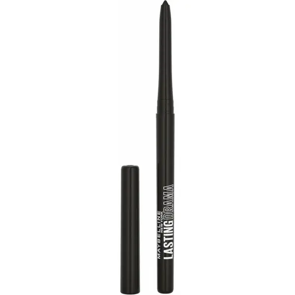 Black Out - Eye-liner Lasting Drama van Maybelline New York Maybelline €5,00