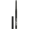 Black Out - Eye-liner Lasting Drama di Maybelline New York Maybelline 5,00 €