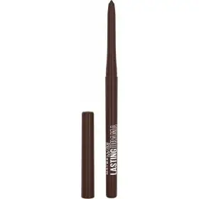 Brown Sugar - Eye-liner Lasting Drama di Maybelline New York Maybelline 5,00 €