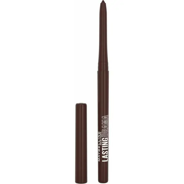 Brown Sugar - Eye-liner Lasting Drama di Maybelline New York Maybelline 5,00 €