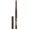 Brown Sugar - Eye-liner Lasting Drama de Maybelline New York Maybelline 5,00 €