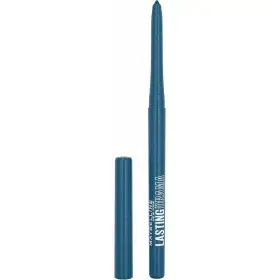 Under The Sea - Lasting Drama Eyeliner by Maybelline New York Maybelline €5.00