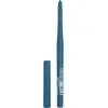 Under The Sea - Eye-liner Lasting Drama de Maybelline New York Maybelline 5,00 €