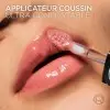 101 Cristal Clear - Gloss Hyaluron Lip Oil Plump Ambition von L'Oréal Paris L'Oréal 6,99 €