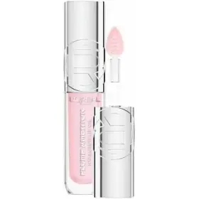 101 Cristal Clear - Gloss Hyaluron Lip Oil Plump Ambition de L'Oréal Paris L'Oréal 6,99 €