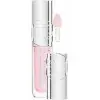 101 Cristal Clear - Gloss Hyaluron Lip Oil Plump Ambition von L'Oréal Paris L'Oréal 6,99 €
