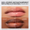 601 Worth It - Gloss Hyaluron Lip Oil Plump Ambition von L'Oréal Paris L'Oréal 6,99 €