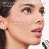 601 Worth It - Gloss Hyaluron Lip Oil Plump Ambition de L'Oréal Paris L'Oréal 6,99 €