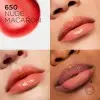 650 Nude Macaron - Gloss Hyaluron Lip Oil Plump Ambition de L'Oréal Paris L'Oréal 6,99 €