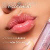 380 Rouge In Love - Gloss Hyaluron Lip Oil Plump Ambition von L'Oréal Paris L'Oréal 6,99 €