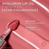 510 La Nuit Sparkle - Oil Gloss Hyaluron Lip Plump Ambition de L'Oréal Paris L'Oréal 6,99 €