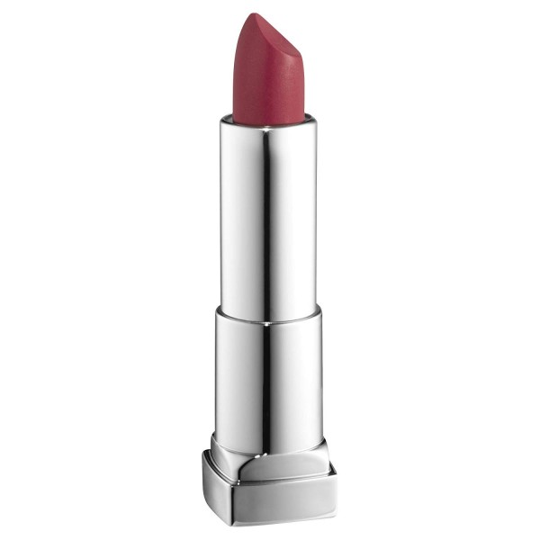 407 Luxúria Assumpte - Vermell de llavis Gemey Maybelline Color Sensational Gemey Maybelline 10,90 €