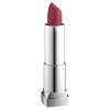 407 Lust Affair - Red lip Gemey Maybelline Color Sensational Gemey Maybelline 10,90 €