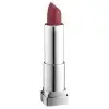 407 Lust Affaire - Rode lip Gemey Maybelline Color Sensational Gemey Maybelline 10,90 €