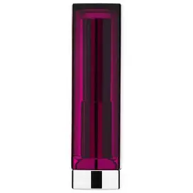 407 Lussuria Affare - labbro Rosso Gemey Maybelline Color Sensational Gemey Maybelline 10,90 €