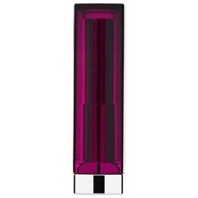 407 Lust Affair - lippenstift presse / pressemitteilungen Maybelline Color Sensational presse / pressemitteilungen Maybelline