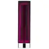 407 Luxuria Caso - Vermello beizo Gemey Maybelline Cor Sensacional Gemey Maybelline 10,90 €