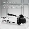 Mascara Fissante Sopracciglia Brow Lamination - Tenuta 24h - Infallibile di L'Oréal Paris L'Oréal 7,99&nbsp;€