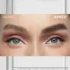 Fixiermascara für Augenbrauen Brow Lamination – 24‑Std.-Halt – Infaillible von L'Oréal Paris L'Oréal 7,99 €