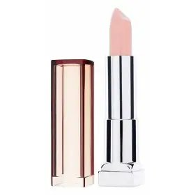 732 Brazen Beige - Rouge à lèvre Gemey Maybelline Color Sensational Maybelline 6,00&nbsp;€