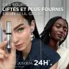Mascara Fixateur Sourcils Brow Lamination - Tenue 24h - Infaillible de L'Oréal Paris L'Oréal 7,99 €