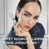 Mascara Fixateur Sourcils Brow Lamination - Tenue 24h - Infaillible de L'Oréal Paris L'Oréal 7,99 €
