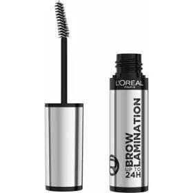 Fixiermascara für Augenbrauen Brow Lamination – 24‑Std.-Halt – Infaillible von L'Oréal Paris L'Oréal 7,99 €