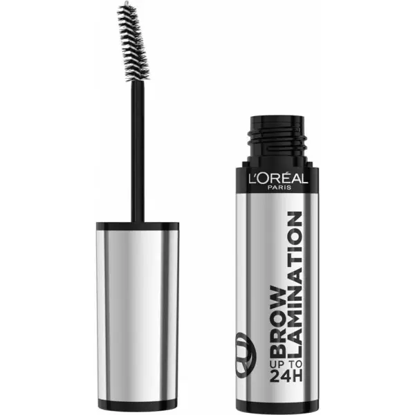 Fixiermascara für Augenbrauen Brow Lamination – 24‑Std.-Halt – Infaillible von L'Oréal Paris L'Oréal 7,99 €
