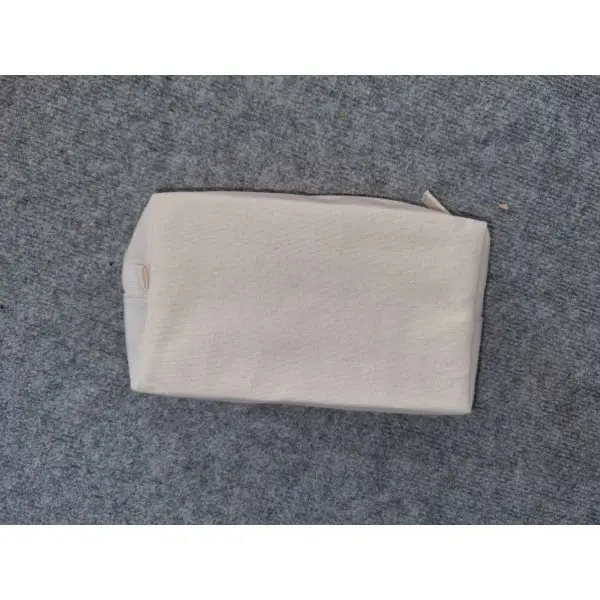 Grande Trousse Maquillage de Garnier BIO Garnier 1,50&nbsp;€