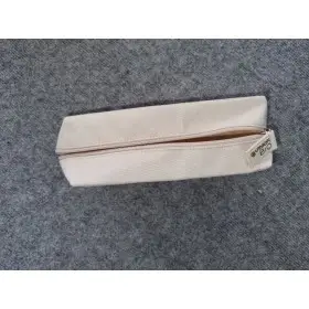 Grande Trousse Maquillage de Garnier BIO Garnier 1,50&nbsp;€