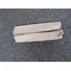 Grande Trousse Maquillage de Garnier BIO Garnier 1,50&nbsp;€