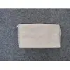 Grande Trousse Maquillage de Garnier BIO Garnier 1,50&nbsp;€