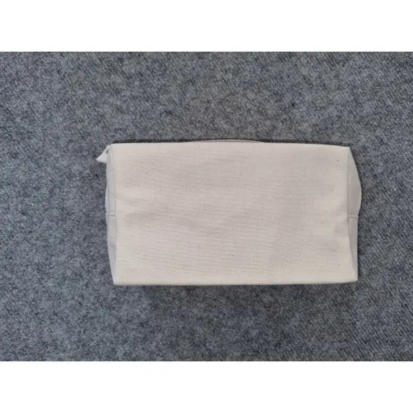 Grande Trousse Maquillage de Garnier BIO Garnier 1,50&nbsp;€