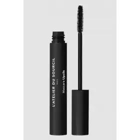 Mascara Upcils® Noir von L'Atelier du Sourcil L'Atelier du Sourcil 5,00 €